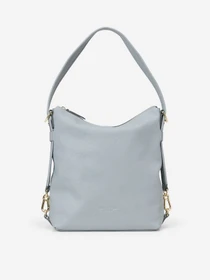 Сумки Marc O’Polo модель 40312201101138-809 Фото