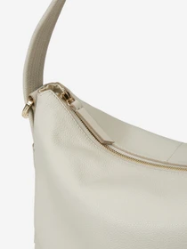 Сумки Marc O’Polo модель 40312201101138-905 Фото