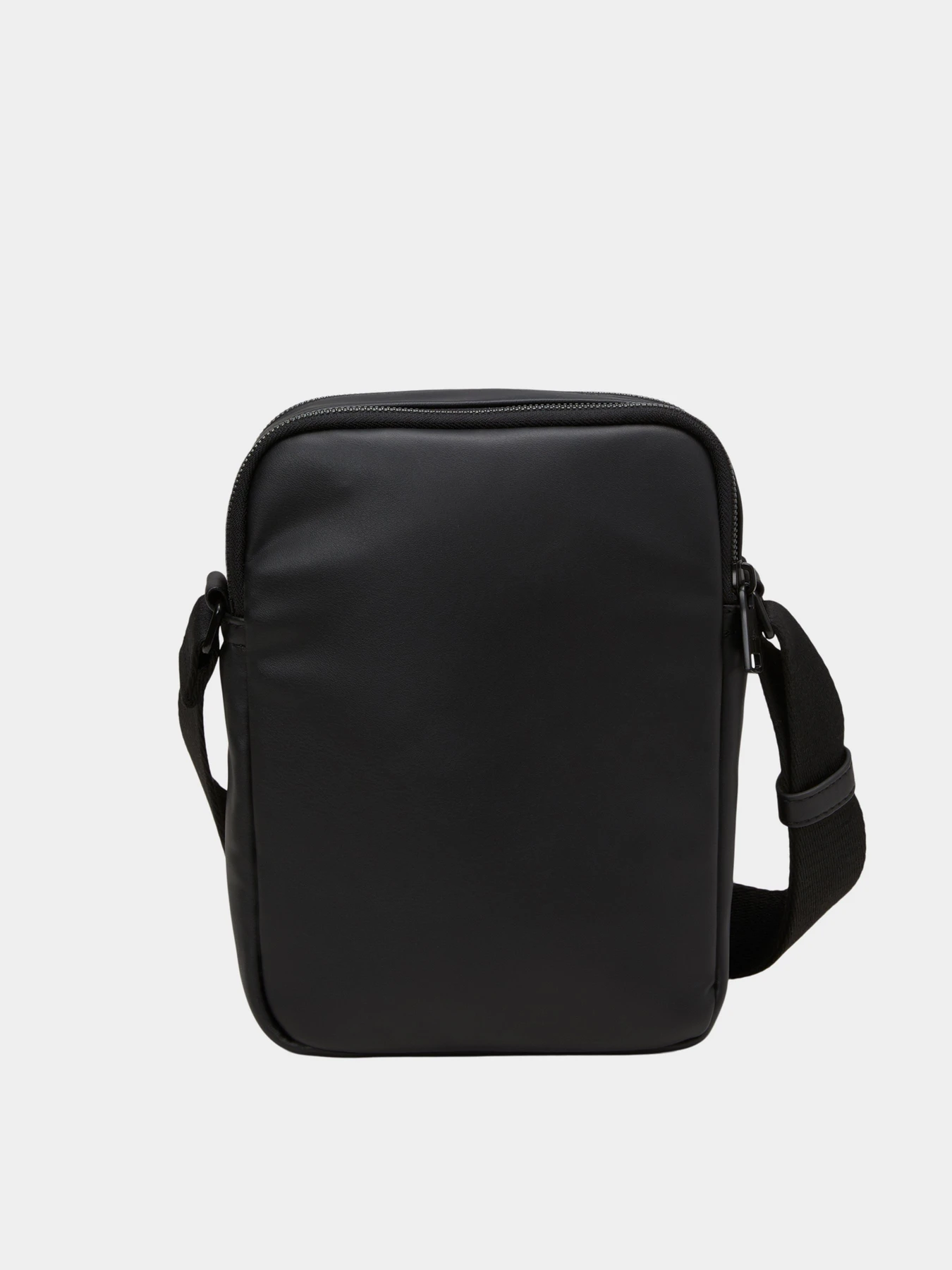 Сумки Marc O’Polo модель 40322100701600-990 Фото