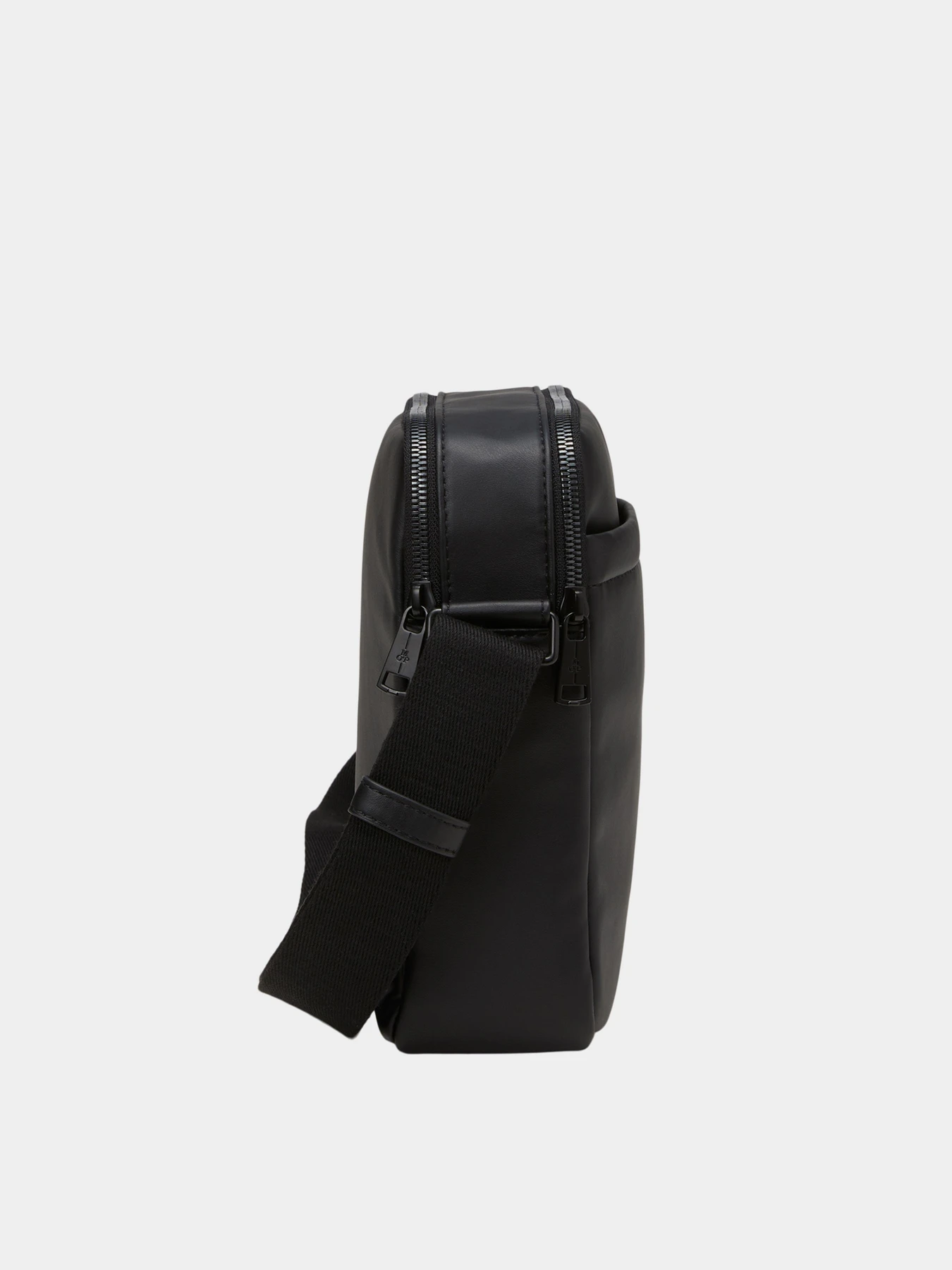 Сумки Marc O’Polo модель 40322100701600-990 Фото