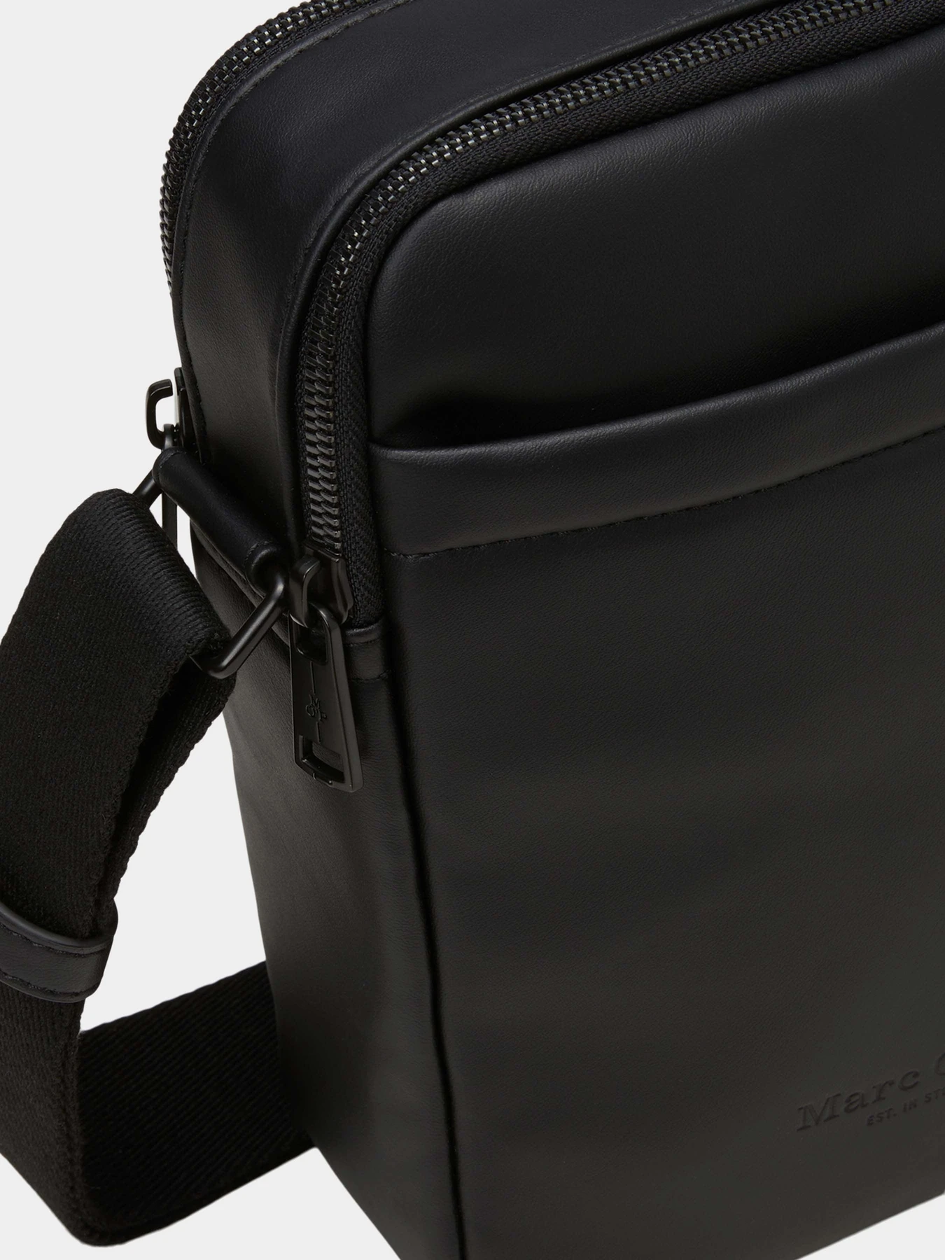 Сумки Marc O’Polo модель 40322100701600-990 Фото