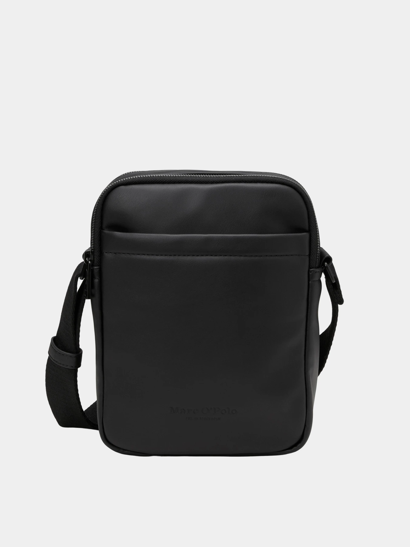 Сумки Marc O’Polo модель 40322100701600-990 Фото