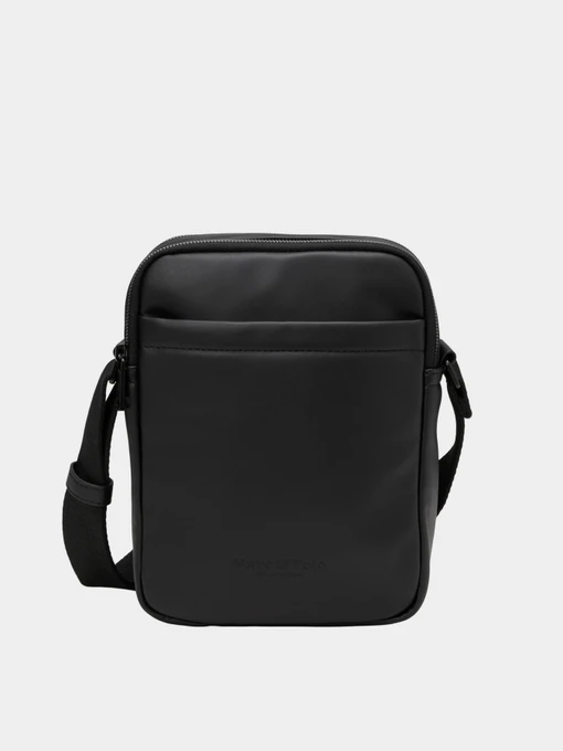 Сумки Marc O’Polo модель 40322100701600-990 Фото