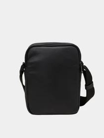 Сумки Marc O’Polo модель 40322100701600-990 Фото