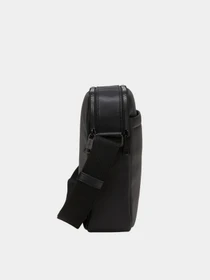 Сумки Marc O’Polo модель 40322100701600-990 Фото