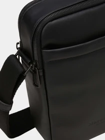 Сумки Marc O’Polo модель 40322100701600-990 Фото