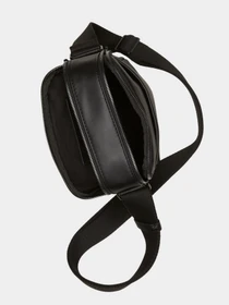 Сумки Marc O’Polo модель 40322100701600-990 Фото