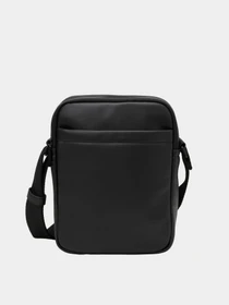 Сумки Marc O’Polo модель 40322100701600-990 Фото