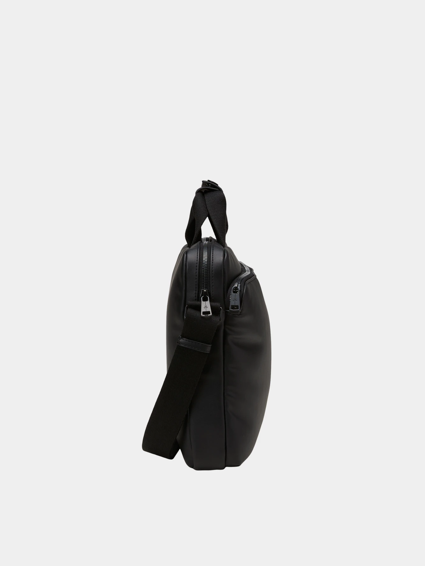 Сумки Marc O’Polo модель 40322102601600-990 Сумки Marc O’Polo модель 40322102601600-990 Фото