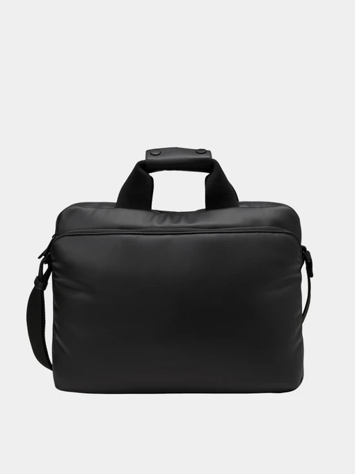 Сумки Marc O’Polo модель 40322102601600-990 Фото