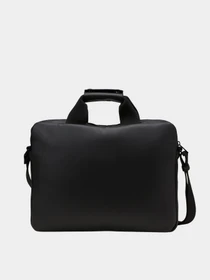 Сумки Marc O’Polo модель 40322102601600-990 Фото