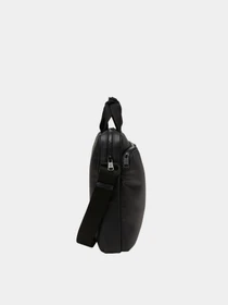 Сумки Marc O’Polo модель 40322102601600-990 Фото
