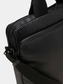 Сумки Marc O’Polo модель 40322102601600-990 Фото