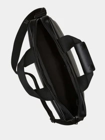 Сумки Marc O’Polo модель 40322102601600-990 Фото