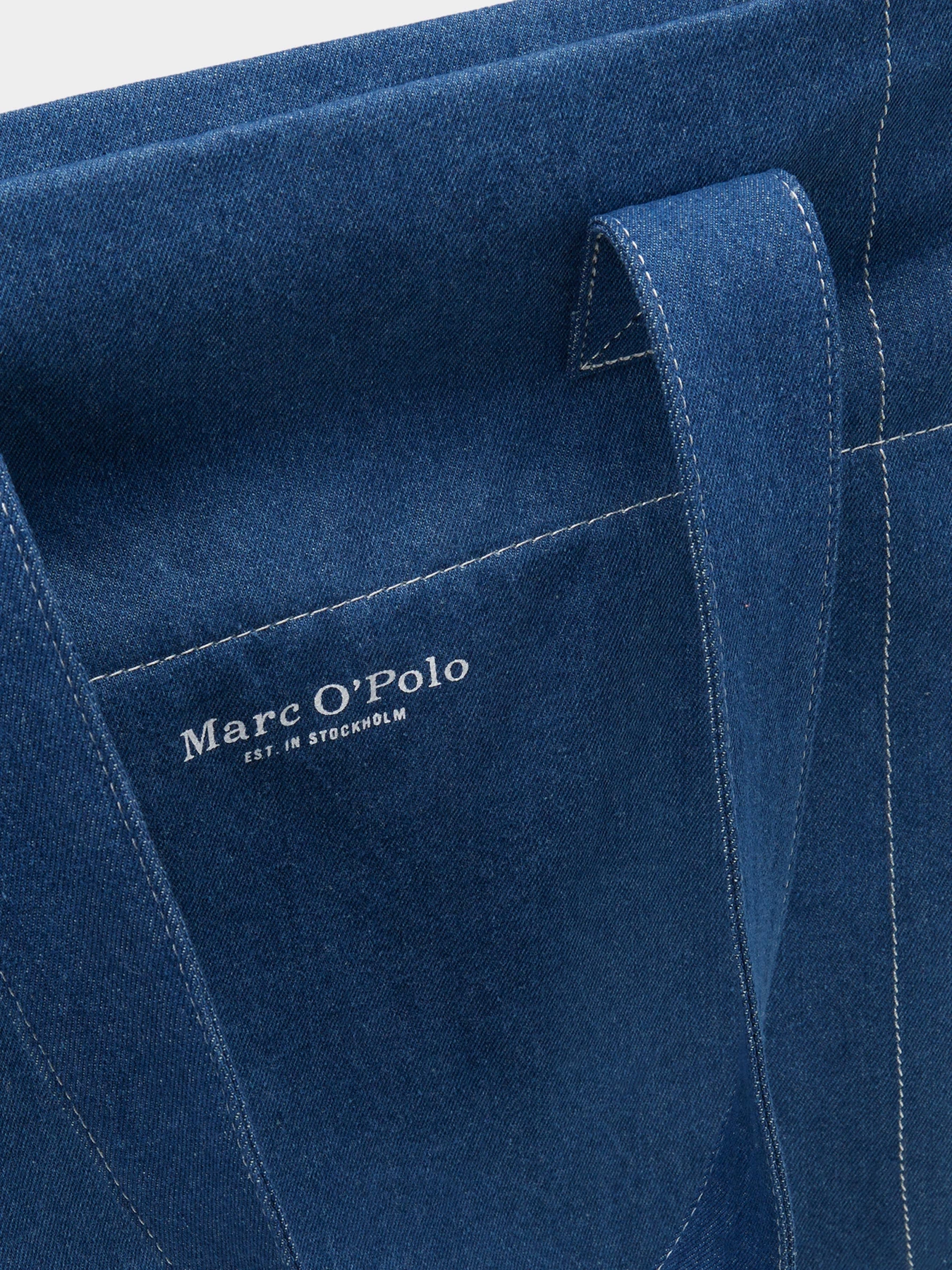 Сумки Marc O’Polo модель 40419730201637-853 Сумки Marc O’Polo модель 40419730201637-853 Фото
