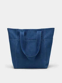 Сумки Marc O’Polo модель 40419730201637-853 Фото