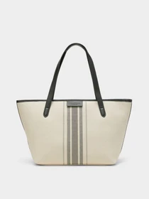 Сумки Marc O’Polo модель 40611940201801-127 Фото
