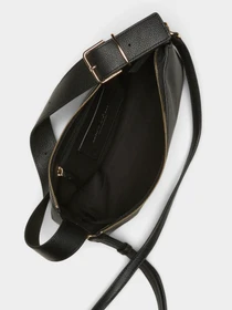 Сумки Marc O’Polo модель 40612200701138-990 Фото