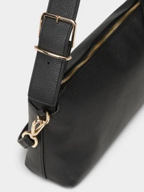 Сумки Marc O’Polo модель 40612200701138-990 Фото