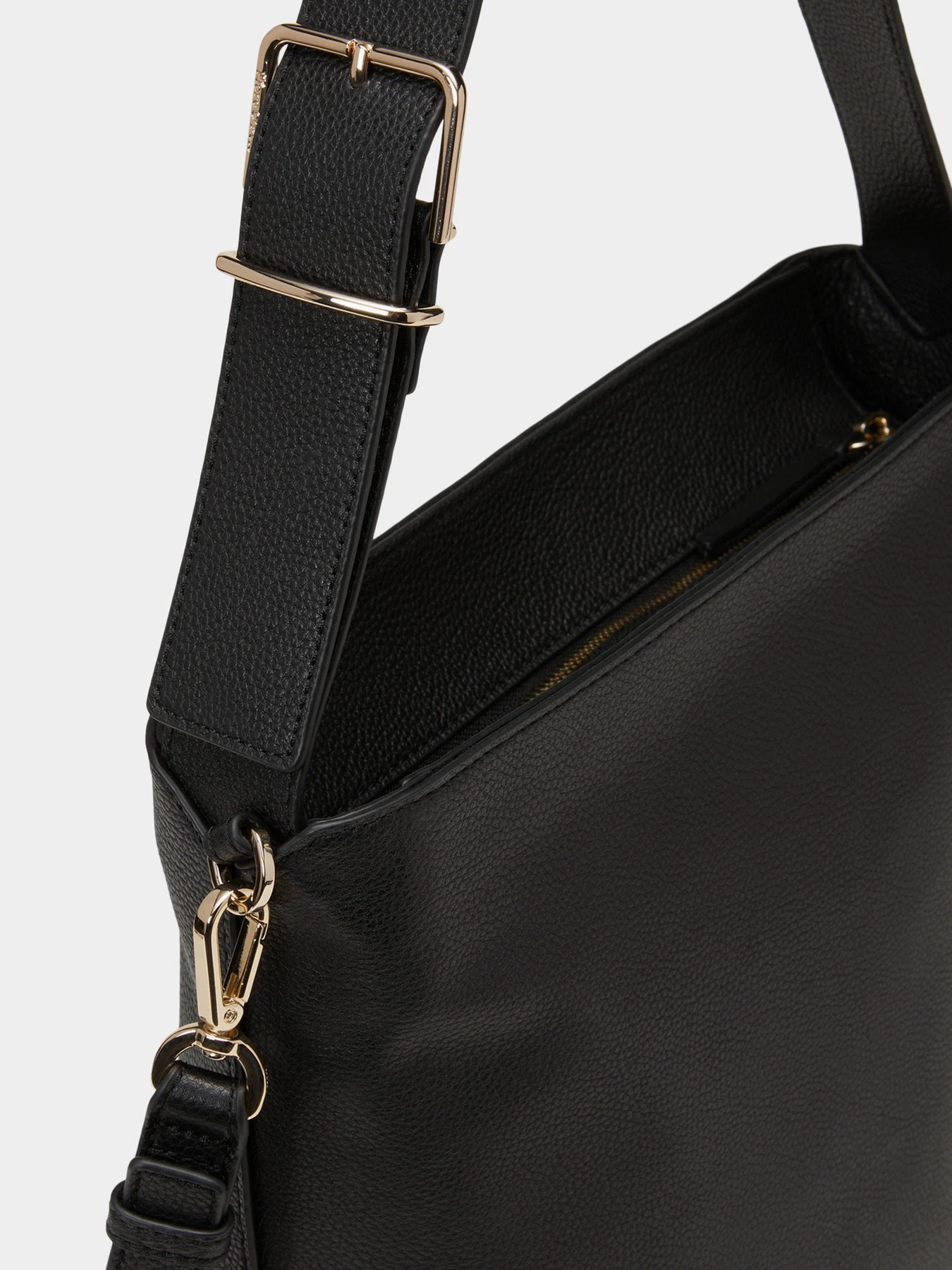 Сумки Marc O’Polo модель 40612201001138-990 Сумки Marc O’Polo модель 40612201001138-990 Фото