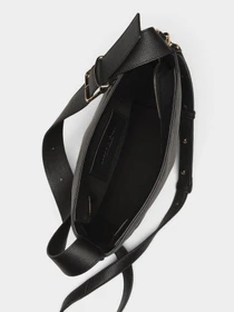Сумки Marc O’Polo модель 40612201001138-990 Фото