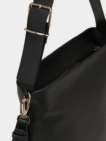 Сумки Marc O’Polo модель 40612201001138-990 Фото