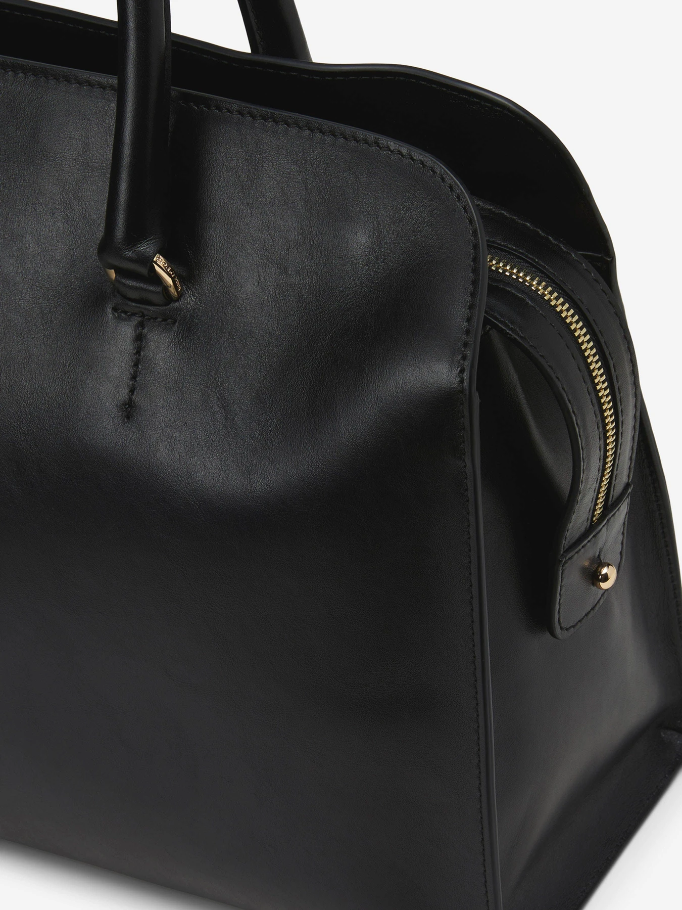 Сумки Marc O’Polo модель 40812210601203-990 Сумки Marc O’Polo модель 40812210601203-990 Фото