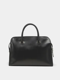 Сумки Marc O’Polo модель 40812210601203-990 Фото