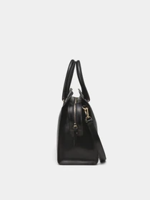 Сумки Marc O’Polo модель 40812210601203-990 Фото