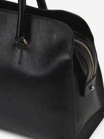 Сумки Marc O’Polo модель 40812210601203-990 Фото