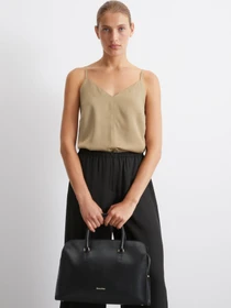 Сумки Marc O’Polo модель 40812210601203-990 Фото