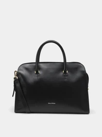Сумки Marc O’Polo модель 40812210601203-990 Фото