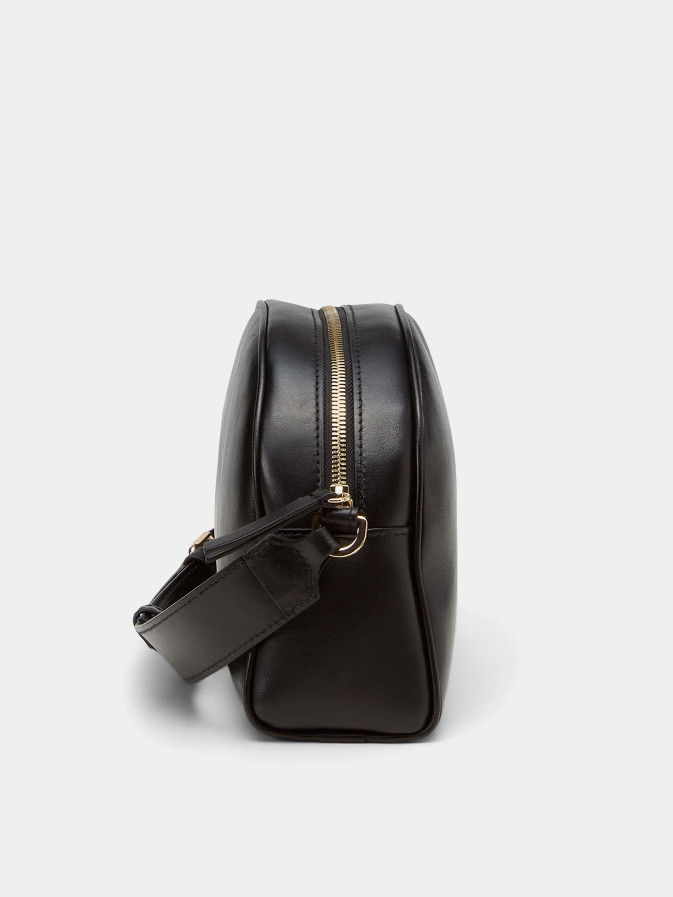 Сумки Marc O’Polo модель 40812210701203-990 Сумки Marc O’Polo модель 40812210701203-990 Фото