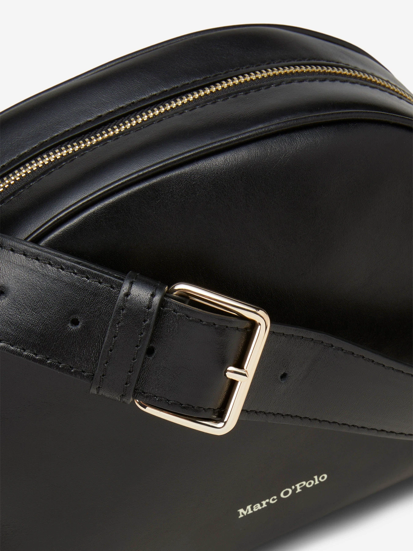 Сумки Marc O’Polo модель 40812210701203-990 Сумки Marc O’Polo модель 40812210701203-990 Фото