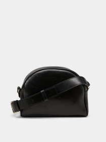 Сумки Marc O’Polo модель 40812210701203-990 Фото