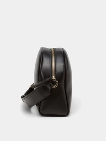Сумки Marc O’Polo модель 40812210701203-990 Фото