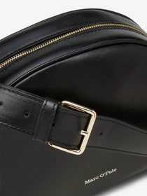 Сумки Marc O’Polo модель 40812210701203-990 Фото