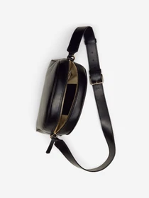 Сумки Marc O’Polo модель 40812210701203-990 Фото