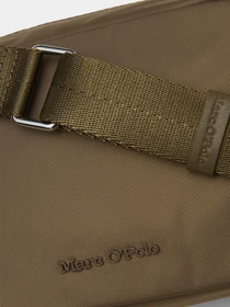 Сумки Marc O’Polo модель 40819600701629-790 Фото