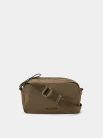 Сумки Marc O’Polo модель 40819600701629-790 Фото