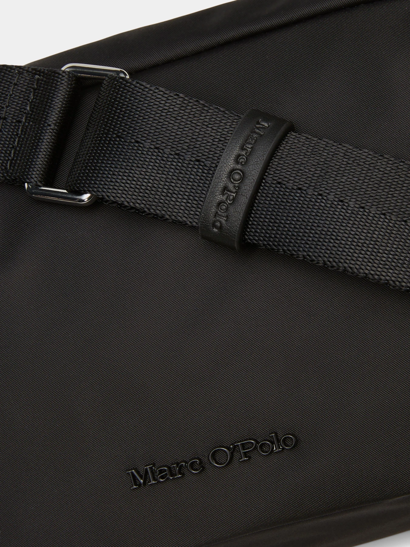 Сумки Marc O’Polo модель 40819600701629-990 Сумки Marc O’Polo модель 40819600701629-990 Фото