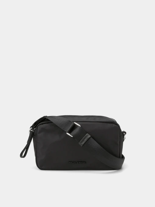 Сумки Marc O’Polo модель 40819600701629-990 Фото