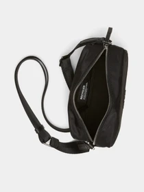 Сумки Marc O’Polo модель 40819600701629-990 Фото