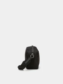 Сумки Marc O’Polo модель 40819600701629-990 Фото