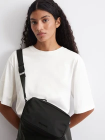 Сумки Marc O’Polo модель 40819600701629-990 Фото