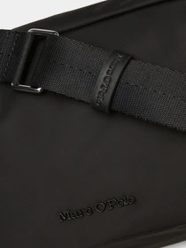 Сумки Marc O’Polo модель 40819600701629-990 Фото