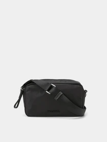 Сумки Marc O’Polo модель 40819600701629-990 Фото