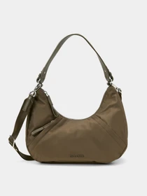 Сумки Marc O’Polo модель 40819600801629-790 Фото