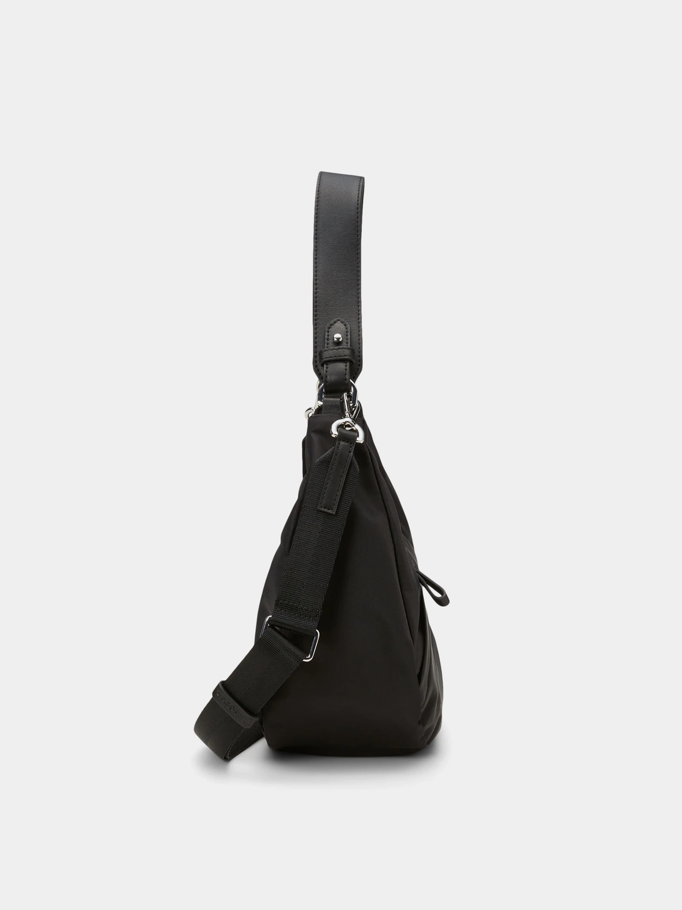 Сумки Marc O’Polo модель 40819600801629-990 Сумки Marc O’Polo модель 40819600801629-990 Фото
