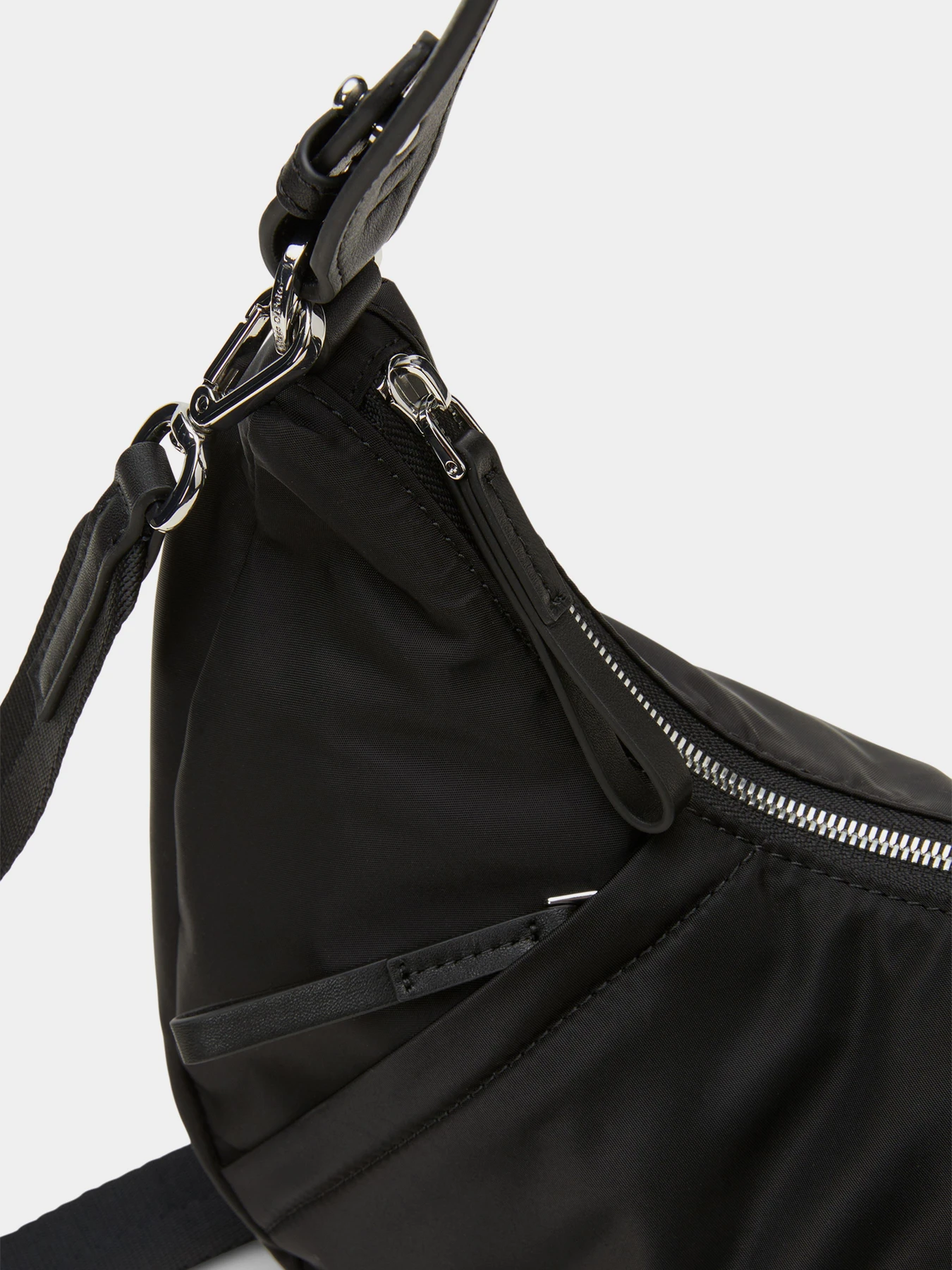 Сумки Marc O’Polo модель 40819600801629-990 Сумки Marc O’Polo модель 40819600801629-990 Фото
